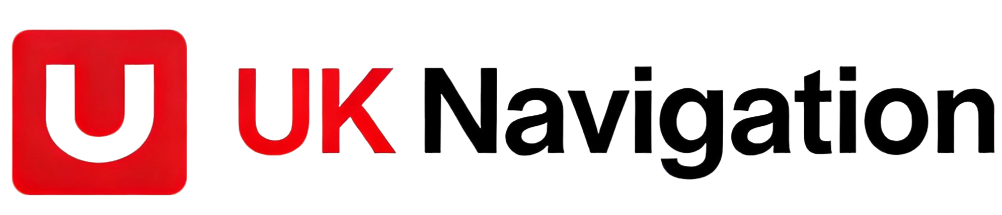 UK Website Navigator