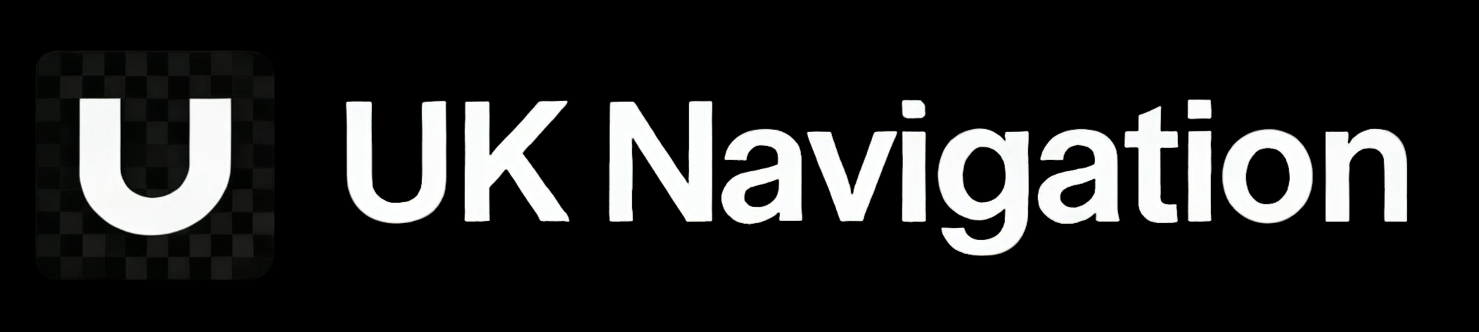 UK Website Navigator