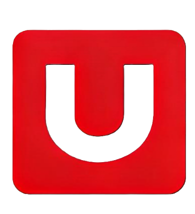 UK Website Navigator